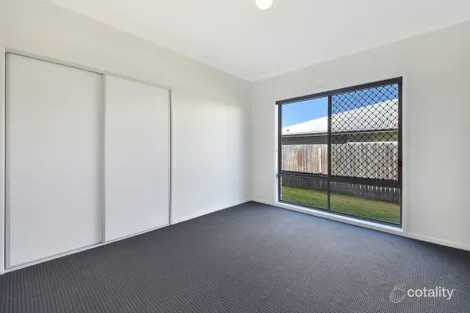 Property photo of 5 Fabian Place Bracken Ridge QLD 4017