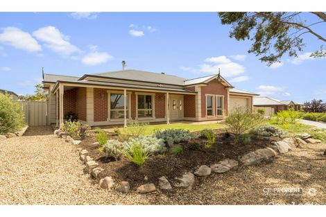 Property photo of 26 Ruby Drive Mannum SA 5238