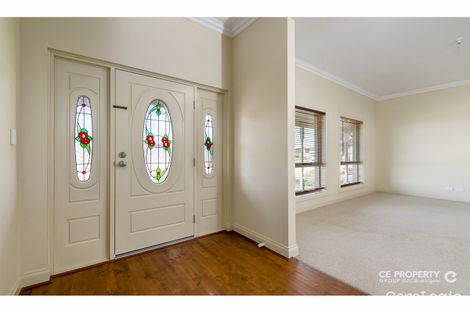 Property photo of 26 Ruby Drive Mannum SA 5238
