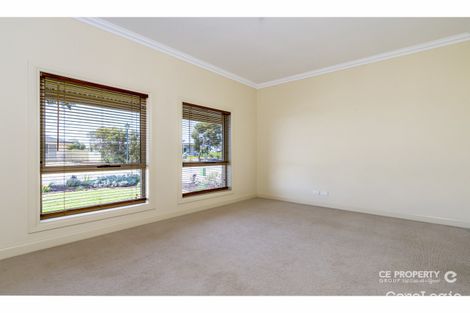 Property photo of 26 Ruby Drive Mannum SA 5238