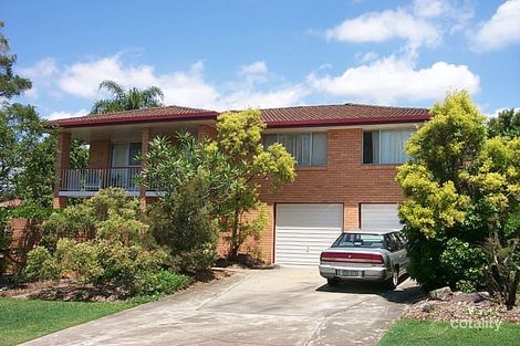 68 Otoole St, Everton Park, QLD 4053