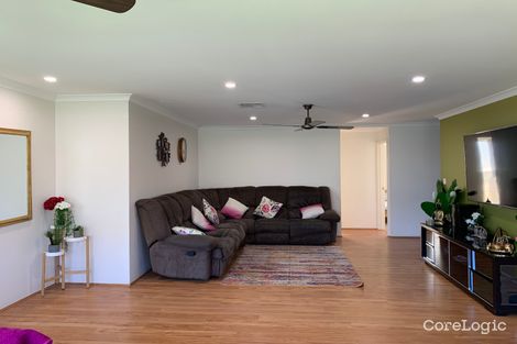 Property photo of 57 Da Vinci Drive Tapping WA 6065