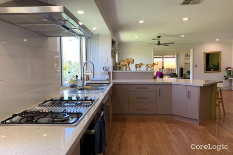 Property photo of 57 Da Vinci Drive Tapping WA 6065