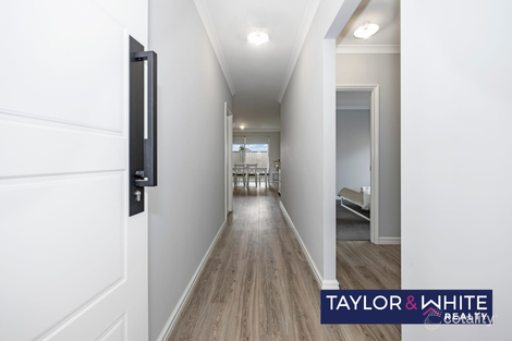 Property photo of 6 Hara Street Alkimos WA 6038