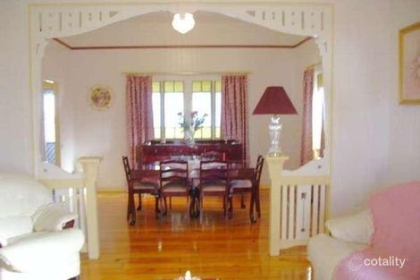 Property photo of 9 Oswald Street Allenstown QLD 4700