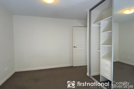 3/5-15 Belair Cl, Hornsby, NSW 2077