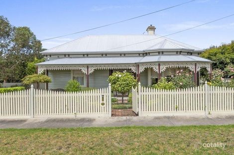 40 Manifold St, Colac, VIC 3250