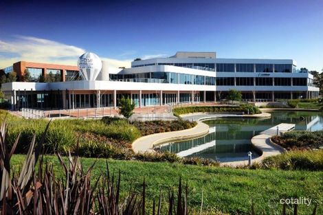 9/1 East Ridge Dr, Chirnside Park, VIC 3116