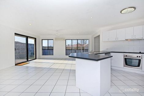 Property photo of 9 Hamill Place Collingwood Park QLD 4301