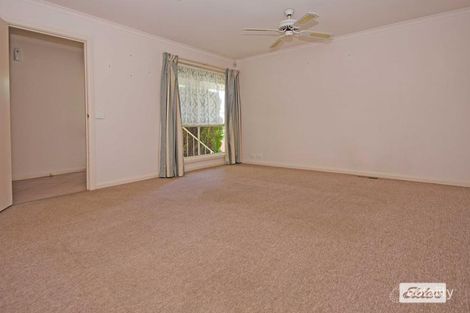 Property photo of 24 Milos Boulevard Wodonga VIC 3690