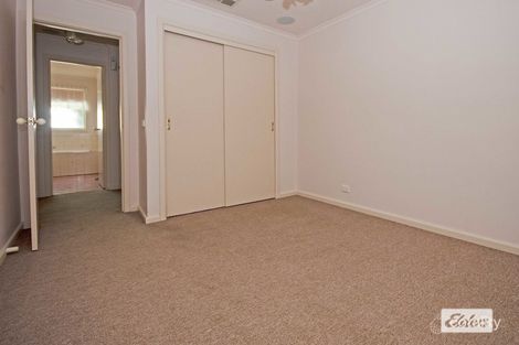 Property photo of 24 Milos Boulevard Wodonga VIC 3690