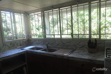 Property photo of 56 Macdonnell Street Toowong QLD 4066