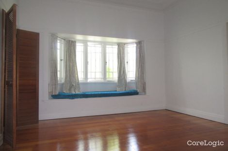 Property photo of 56 Macdonnell Street Toowong QLD 4066