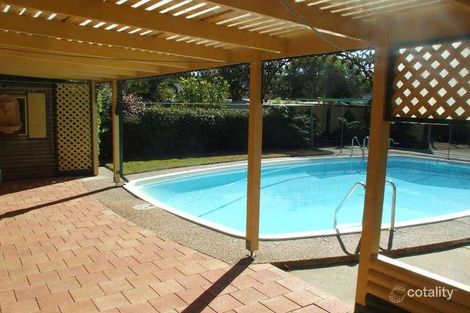 Property photo of 20 Toyer Avenue Sans Souci NSW 2219