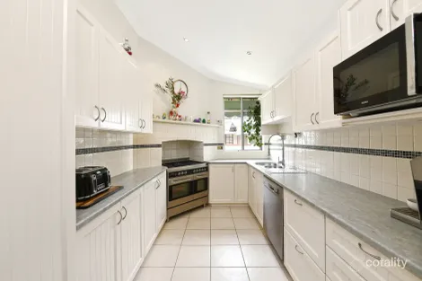 Property photo of 3 Hamilton Street North Strathfield NSW 2137