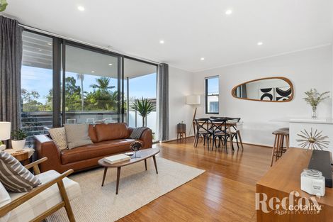 6/58 Kennedy St, Maylands, WA 6051