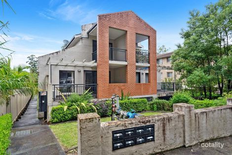 Property photo of 1/7 Shortland Street Point Frederick NSW 2250