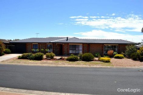 Property photo of 2 Woonda Crescent North Haven SA 5018