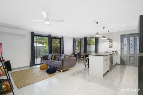 Property photo of 1/8 Columbia Court Oxenford QLD 4210