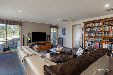 Property photo of 23 The Ridge Lilydale VIC 3140