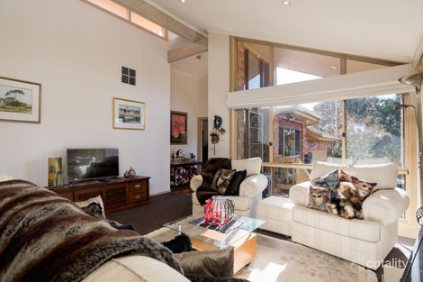 Property photo of 23 The Ridge Lilydale VIC 3140