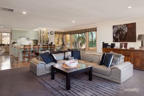 Property photo of 23 The Ridge Lilydale VIC 3140