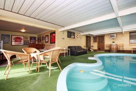 Property photo of 39 Olinda Street Craigmore SA 5114