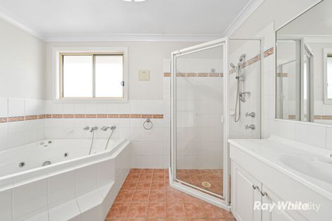 Property photo of 4 Acacia Place Greystanes NSW 2145