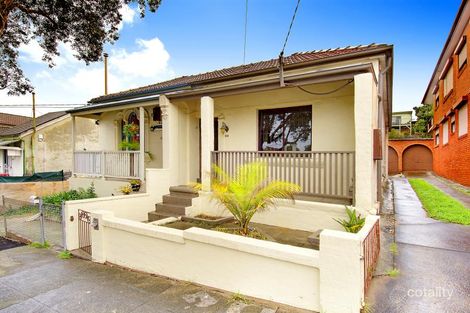 64 Cary St, Marrickville, NSW 2204