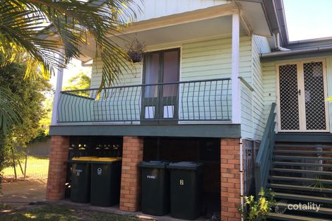 23 Woodstock St, Maryborough, QLD 4650