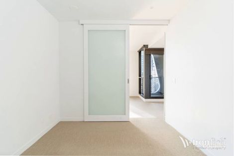 Property photo of 2113/80 A'Beckett Street Melbourne VIC 3000