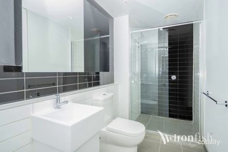 Property photo of 2113/80 A'Beckett Street Melbourne VIC 3000