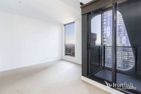 Property photo of 2113/80 A'Beckett Street Melbourne VIC 3000