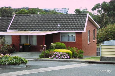 8 Iluka Ct, Lenah Valley, TAS 7008