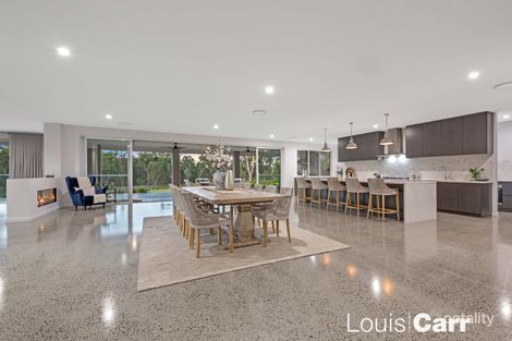 Property photo of 34 Gibbs Road Kenthurst NSW 2156
