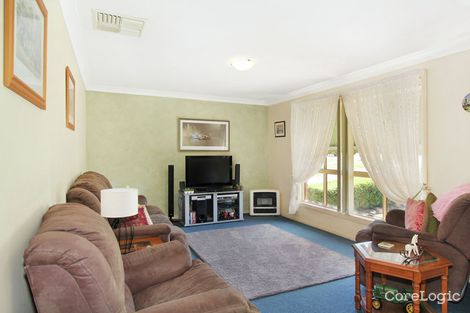 Property photo of 99 Glengarvin Drive Oxley Vale NSW 2340