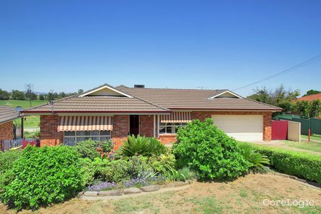 Property photo of 99 Glengarvin Drive Oxley Vale NSW 2340