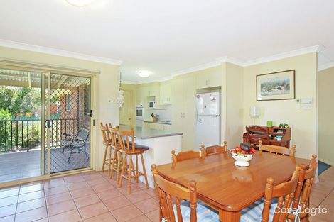 Property photo of 99 Glengarvin Drive Oxley Vale NSW 2340