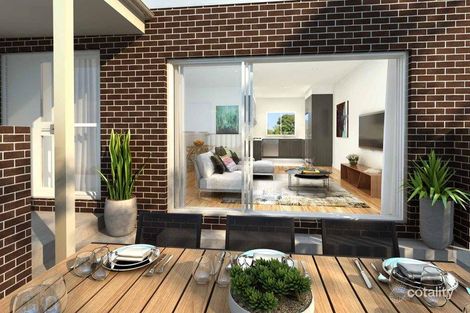 Property photo of 1/20 Teak Close Fletcher NSW 2287