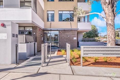 Property photo of 301/16 Colless Street Penrith NSW 2750