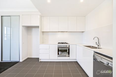 Property photo of 301/16 Colless Street Penrith NSW 2750