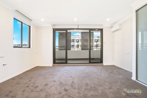 Property photo of 301/16 Colless Street Penrith NSW 2750