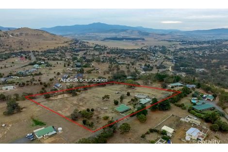 Property photo of 79 Honeywood Drive Honeywood TAS 7017