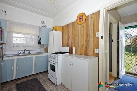 Property photo of 139 Belmore Road North Riverwood NSW 2210