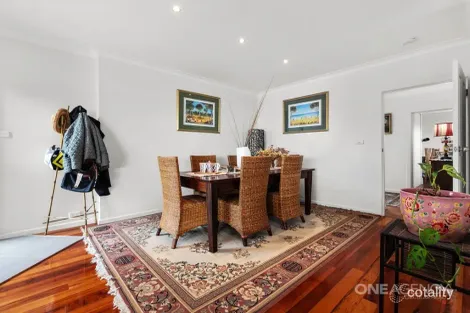 Property photo of 2 Kay Street Smithton TAS 7330