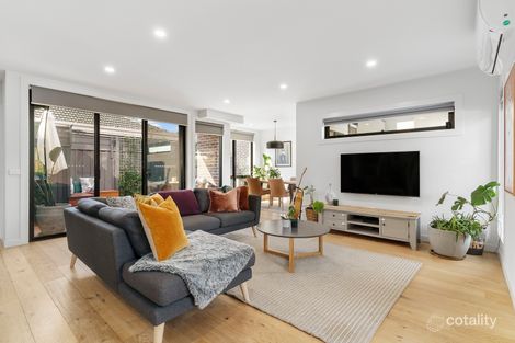 Property photo of 90 Devonshire Street West Footscray VIC 3012