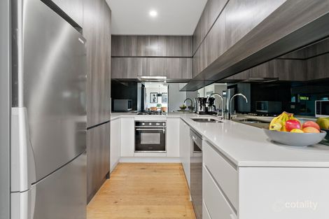 Property photo of 90 Devonshire Street West Footscray VIC 3012