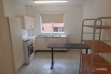 9/22 Hornsey Rd, Homebush West, NSW 2140