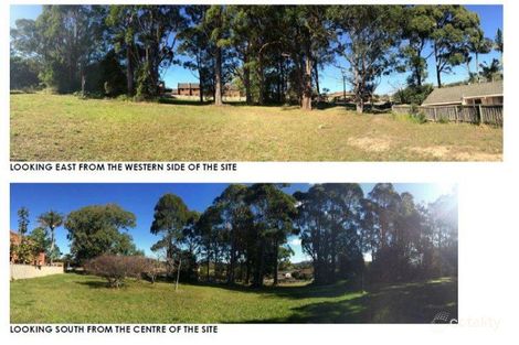 Property photo of 69 Sawtell Road Toormina NSW 2452