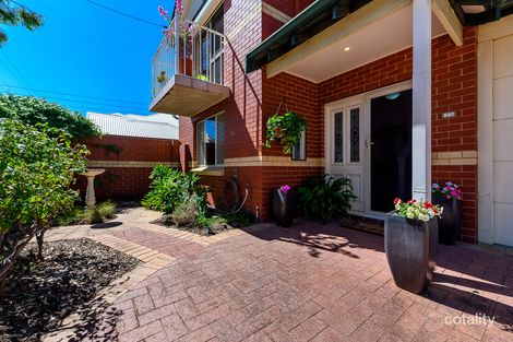 Property photo of 53 Fourth Avenue East Maylands WA 6051